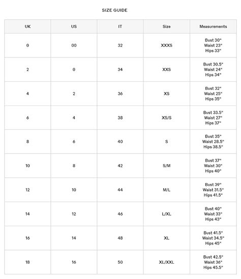 burberry kensington short trench mens|burberry coat size chart.